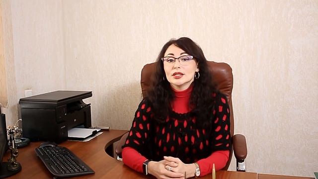 ЧТО ДЕЛАТЬ, КОГДА ВСЕ ПЛОХО?|Психология личности
