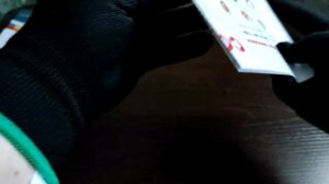 Памятная медаль 100 лет СССР. Плакат СССР. Сертификат подлинности медали. За 459 р