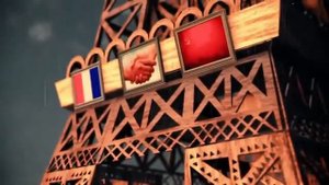 Зачем нужно знать свою историю.