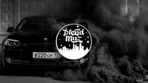 Ay Papi - TikTok Trend Music