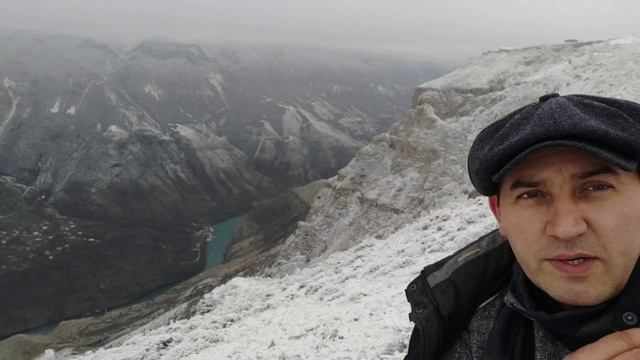 отзыв про кепку из Дагестана смотреть онлайн