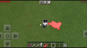 МОД НА ДАСТ САНСА ДЛЯ МАЙНКРАФТ ПЕ