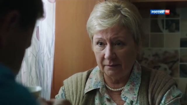 ФИЛЬМ ДОЛЖЕН КАЖДЫЙ ПОСМОТРЕТЬ 'Одapeннaя' РУССКИЕ ФИЛЬМЫ 2019