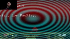 SONIC.EXE СПУСТЯ 10 ЛЕТ! ЧТО С НИМ СТАЛО? Прохождение Sonic.exe (Соник.exe) Крипипаста Sonic