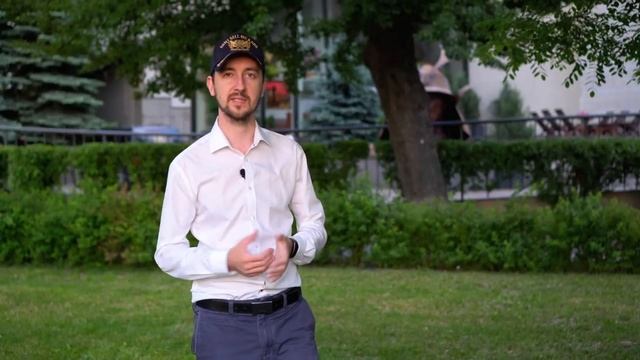 Как снимать экран телефона, как сделать видео экрана на андроиде смотреть онлайн