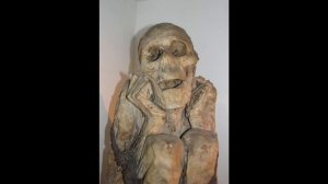 Всё самое интересное о КРИКЕ Эдварда Мунка!