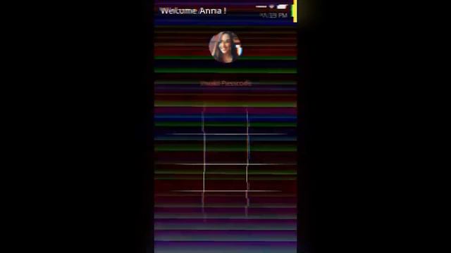 Save Big on Nintendo Switch Games! 30 Bargain Picks in the Eshop Sale! смотреть онлайн