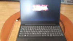 Lenovo IdeaPad S145-15AST