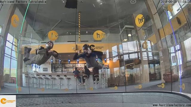 HF kamera 3 110323 alex смотреть онлайн