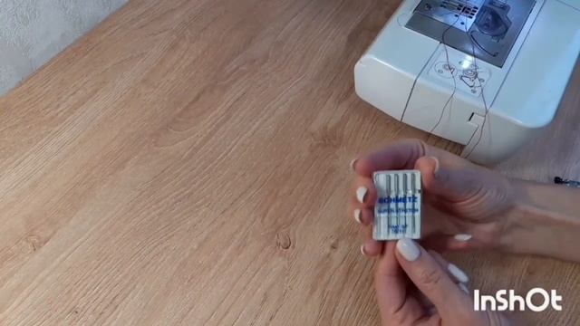 Шью юбку из экокожи. Готовая выкройка смотреть онлайн