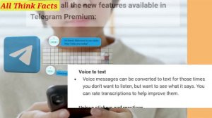 Telegram new Premium Version | Telegram Premium 2022,Free Download, Full Version 2022 JUNE, ATF