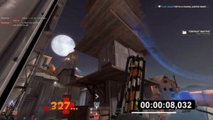 TF2: X1.000.000! Я Даже Не Представляю Как...