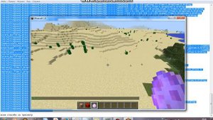 Как сделать ОТЕЛЬ В МАЙНКРАФТЕ (БЕЗ МОДОВ !!!!!!)