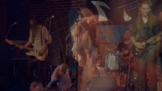 Liliya Fedorova live at Glastonberry Moscow 28.04.2021 смотреть онлайн