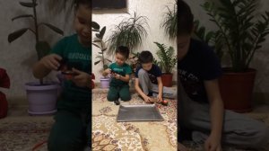 Bey blade бей блейд игрушка. Играем и изучаем новинки