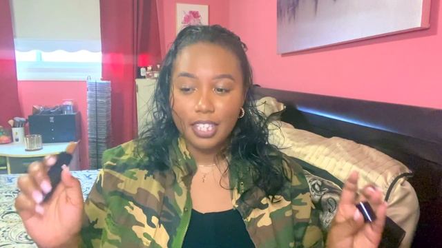 OCTOBER FAVORITE FRAGRANCES | STYLE OF SCENTS смотреть онлайн