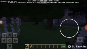 НИКОГДА НЕ ХОДИ НА КЛАДБИЩЕ В ДЕРЕВНЕ НОМЕР 13 В 3 ЧАСА НОЧИ В МАЙНКРАФТЕ|MINECRAFT|СТРАШИЛКА|