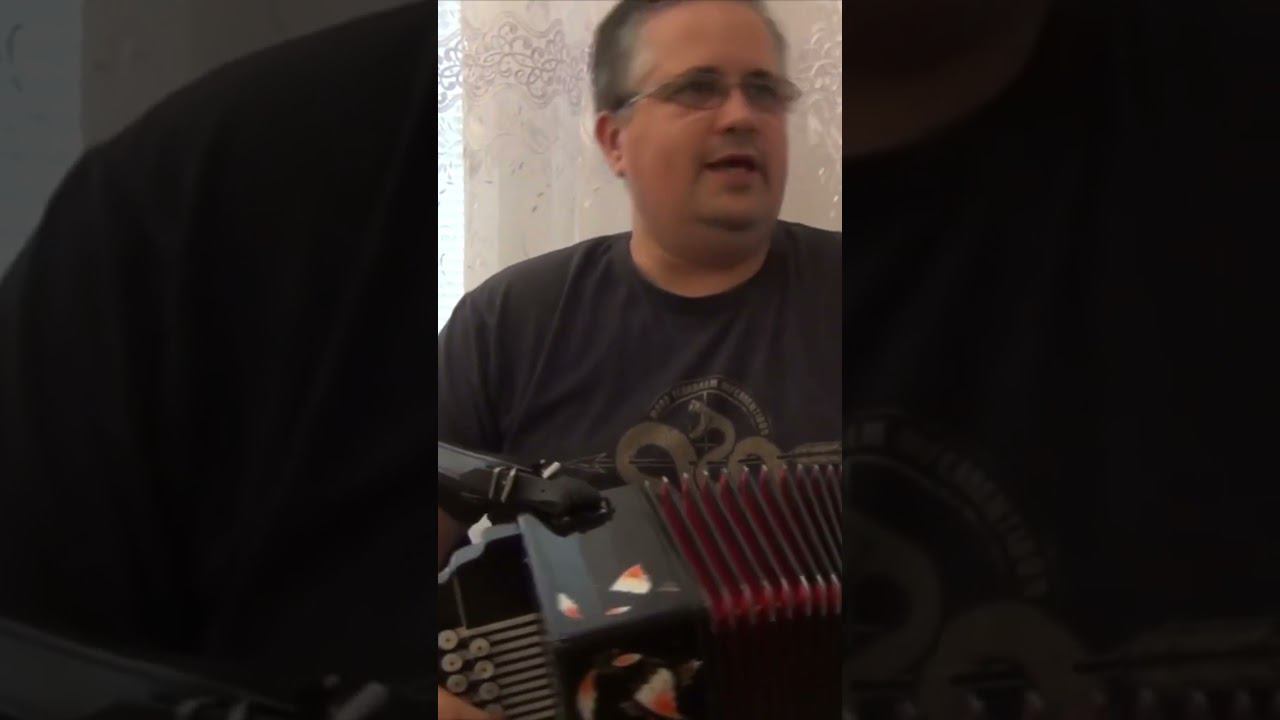 #казаки #казачьипесни #кубань