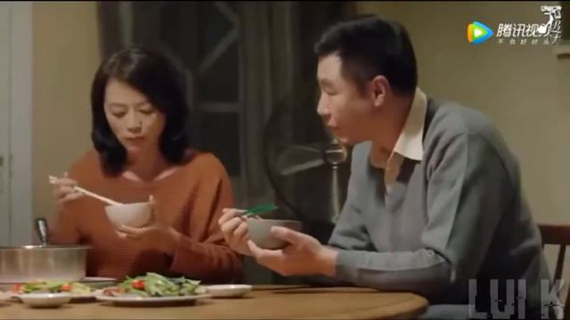 Случайная любовь💞💞💞 смотреть онлайн