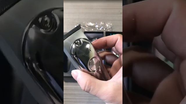 Триммер для бороды https://www.wildberries.ru/catalog/39146474/detail.aspx?targetUrl=SP смотреть онлайн