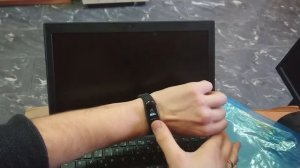 Обзор ноутбука Dell latitude 7280