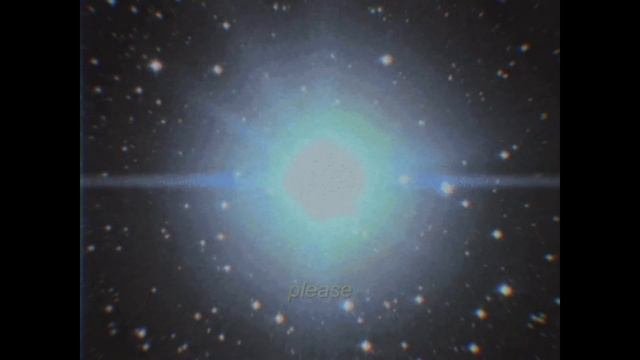 Jungkook - Decalcomania (visual Lyric Video)
