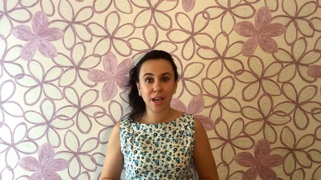 Уважать мужчину. Почему это важно для вас и для него?