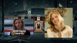 UYDA YOLG`IZ FILM QAXRAMONLARI