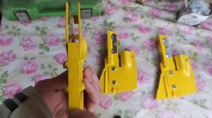 Сошник а-05 на сзс 2.1 от Апк-Интех