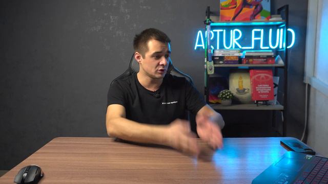 Как назвать ПЕРВЫЙ ОНЛАЙН-КУРС. Выбор лучшей темы курса - Урок 4 смотреть онлайн