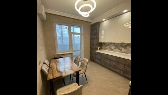 Качественный Ремонт квартир под ключ Ростов-на-Дону 8 (928) 906-48-45 Олег