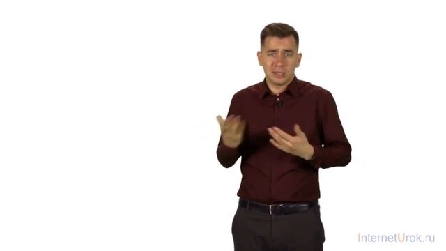 01.  Вводный урок по теме «Механика системы тел»