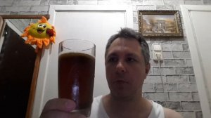 АСМР ДРИНКИНГ. ПЬЮ ХОЛОДНЫЙ КВАС В ОЧЕНЬ ЖАРКУЮ ПОГОДУ. ASMR