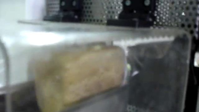 ХЗ 3 кирпич малый смотреть онлайн