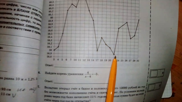 Вариант 15. ОГЭ 15 вариант математика Ященко. Ященко 9 вариант. ОГЭ по математике 15 вариантов Ященко. ОГЭ математика вариант 15.