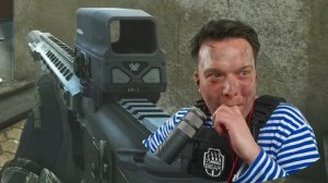 ЧИТЕР СПАЛИЛСЯ ПРЯМО НА СТРИМЕ в Escape From Tarkov #escapefromtarkov #ylus