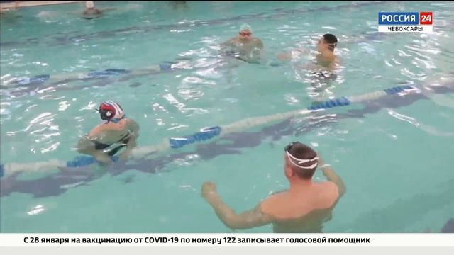 Как провести выходные интересно и полезно смотреть онлайн