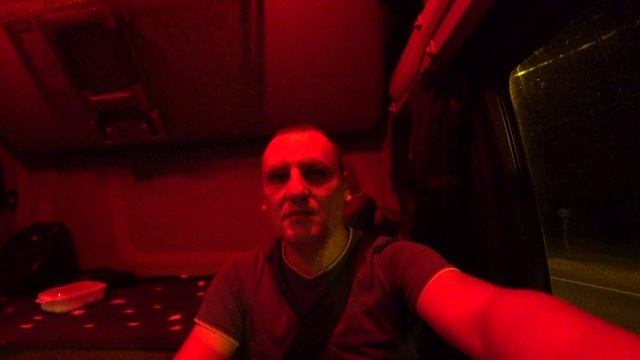 Снегоходы доставлены. смотреть онлайн