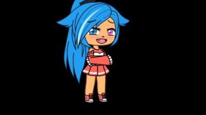 я не вижу лиц 😱я вижу твоё нутро *и среди него мне не надо не чего