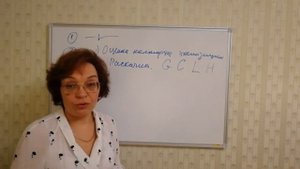 Аденома простаты... Методы лечения суджок...