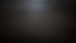 КАК ВЫЗВАТЬ БИЛЛА ШИФРА ИЛИ САЙФЕРА