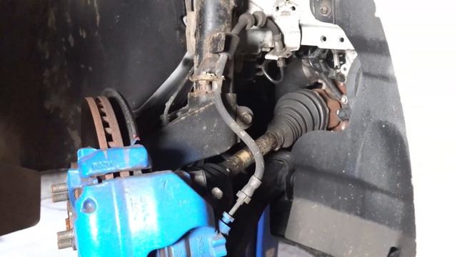 Ford Focus ST Mods! Tuning, Blow off valve, LAUNCH CONTROL! смотреть онлайн