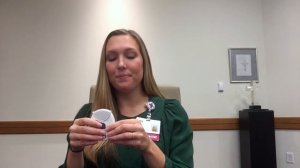 How to Use Ellipta Inhaler
