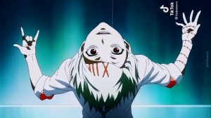 МКЗП реакция •○||Момент когда злодейка полюбила ||○•