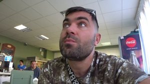 Как перекупы продают машины.