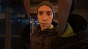 Реальная история как мусульманин отрёкся своей веры и принял христианство.