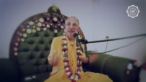 О чем человек сокрушается в момент смерти — Бхакти Вигьяна Госвами