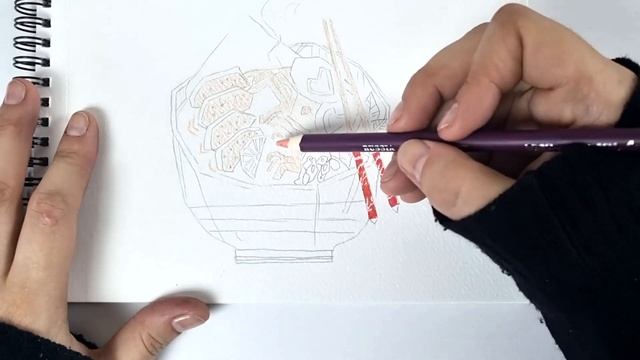 Карандаши Vista Artista Gallery смотреть онлайн