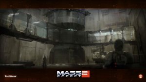 Two Steps From Hell - Heart of Courage ( Mass Effect 2 )