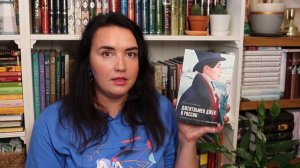 ⚡️📚 РАСПАКОВКА книг от МИФ // 🔥 шикарные находки на РАСПРОДАЖЕ // 💟 КНИЖНЫЕ ПОКУПКИ